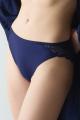 Triumph - Amourette Brief Triumph - Amourette Brief