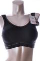 Anita - Extreme Control Sports bra non-wired E-H cup