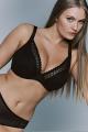 PrimaDonna Lingerie - Jokko Plunge bra - padded - D-G cup PrimaDonna Lingerie - Jokko Plunge bra - padded - D-G cup