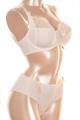 PrimaDonna Lingerie - Madison Bra D-I cup