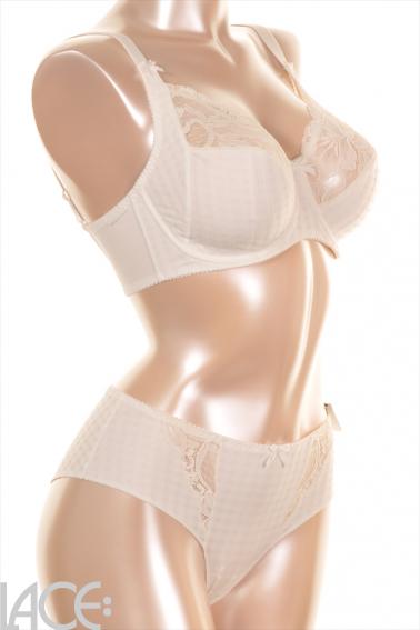 PrimaDonna Lingerie - Madison Bra D-I cup