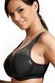 Marie Jo - Action Arrow Sports bra underwired D-F cup