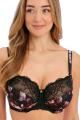 Fantasie Lingerie - Pippa Bra - side support - G-K cup