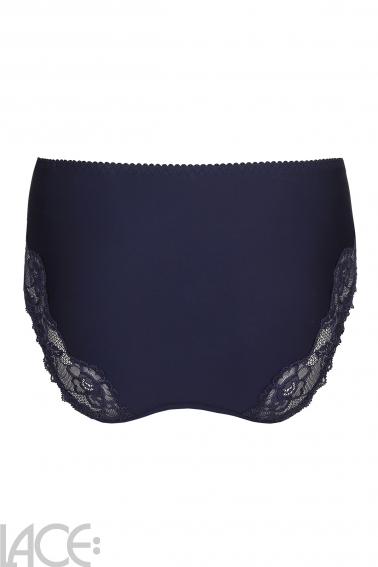 PrimaDonna Lingerie - Madison Full brief