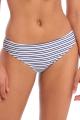 Freya Swim - New Shores Bikini Classic brief