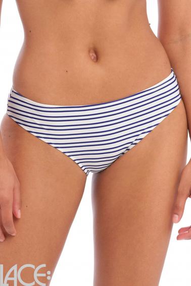 Freya Swim - New Shores Bikini Classic brief