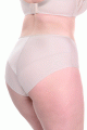 Subtille Lingerie - Full brief - Subtille 08