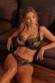 Panache Lingerie - Clara Bra G-M cup