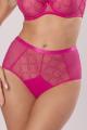 Mefemi by Nipplex - Full brief - Mefemi 07