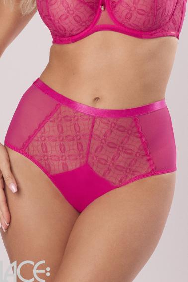 Mefemi by Nipplex - Full brief - Mefemi 07
