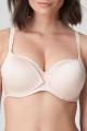 PrimaDonna Twist - I do Nursing bra underwired F-I cup