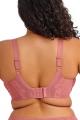 Elomi - Nerina T-shirt Spacer bra H-L cup Elomi - Nerina T-shirt Spacer bra H-L cup
