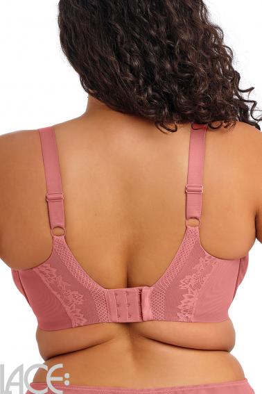 Elomi - Nerina T-shirt Spacer bra H-L cup