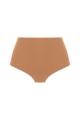 Fantasie Lingerie - Smooth Ease High-waisted brief - One size