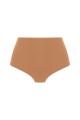 Fantasie Lingerie - Smooth Ease High-waisted brief - One size