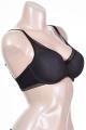 Triumph - Infinite Sensation Minimizer Bra D-G cup