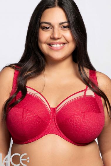 Ulla - Romy Bra H-L cup