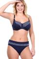 Fantasie Swim - San Remo Bikini Folded brief