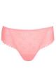 PrimaDonna Twist - Sunset Hotel Thong
