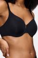 Triumph - Body Make-up Illusion Curve Minimizer Bra D-G cup
