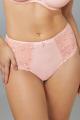 Anita - Suzette Full brief