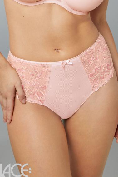 Anita - Suzette Full brief