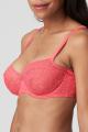 PrimaDonna Twist - Palermo Balcony bra E-G cup