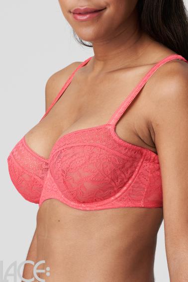 PrimaDonna Twist - Palermo Balcony bra E-G cup