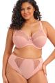 Elomi - Zarla High-waisted brief Elomi - Zarla High-waisted brief