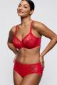 PrimaDonna Lingerie - Solisse Full brief