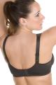 Marie Jo - Action Arrow Sports bra F-H cup