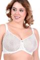 Empreinte - Cassiopee Moulded Bra E-G cup