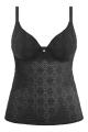 Freya Swim - Nomad Nights Tankini Top F-J cup