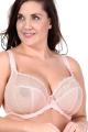 Elomi - Charley Plunge bra F-J cup