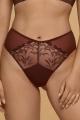 Dalia Lingerie - Full thong - Dalia 15