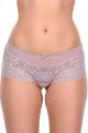 Empreinte - Melody Short