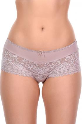 Empreinte - Melody Short