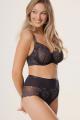 Mefemi by Nipplex - Bra F-I cup - Mefemi 09