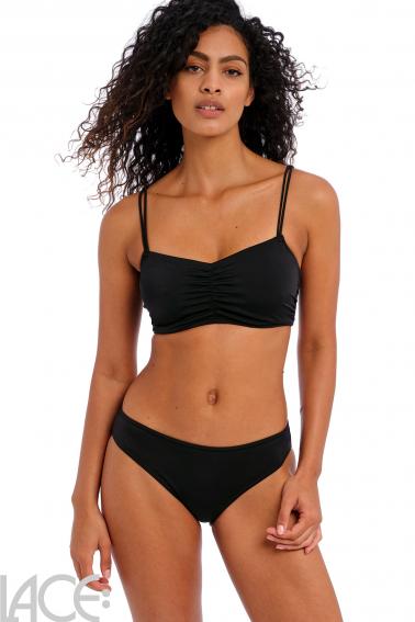 Freya Swim - Jewel Cove Bandeau Bikini Top E-I cup