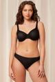 Triumph - Harmony Spotlight Minimizer Bra E-G cup