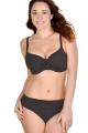 Fantasie Swim - Los Cabos Bikini Top E-GG cup