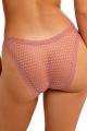Freya Lingerie - Freya Spot-light Brazilian brief 