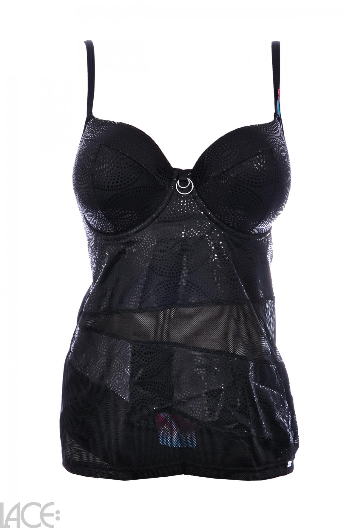 Tankini Ava Tankini Top EI cup Ava Swim 12