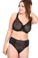 Empreinte - Allure Bra E-G cup