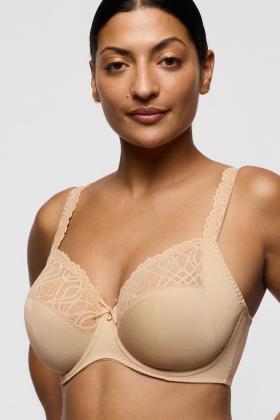 PrimaDonna Lingerie - Salerno Bra D-H cup