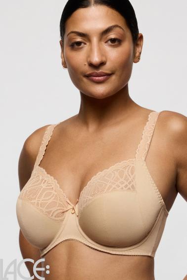 PrimaDonna Lingerie - Salerno Bra D-H cup