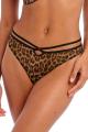 Freya Lingerie - Wildside Thong