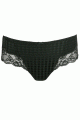 PrimaDonna Lingerie - Madison Hot pants