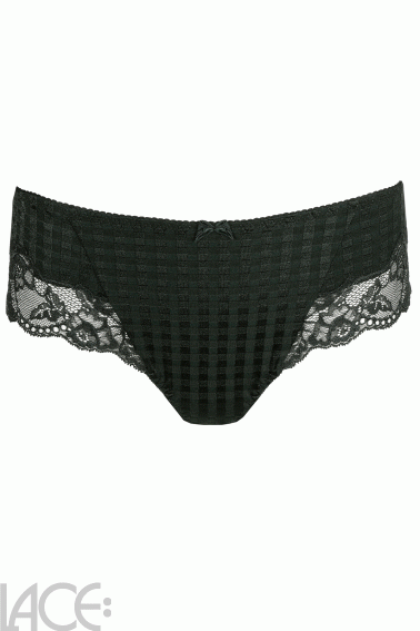 PrimaDonna Lingerie - Madison Hot pants