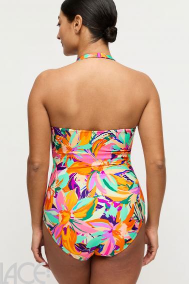 PrimaDonna Swim - Varadeo Swimsuit - with Shaping effect - F-I cup